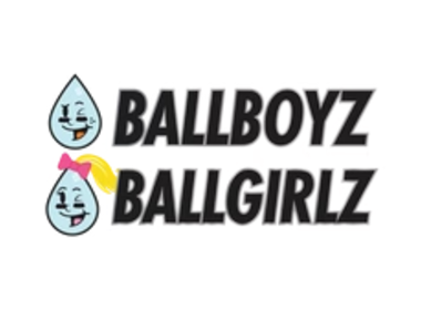 Ballboyz Coupon code