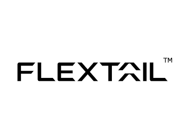 Flextail coupon code