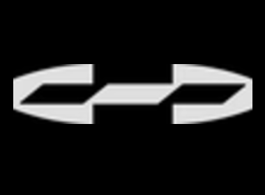 Hypershell Coupon Code