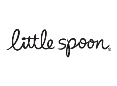 Little Spoon coupon code