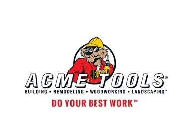 Acme Tools coupons