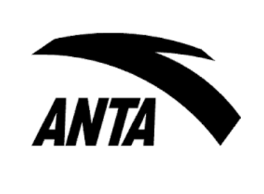 ANTA Coupon Code
