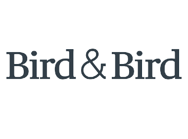 Bird&Be coupons