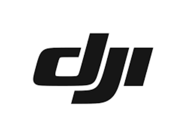 DJI USA coupons