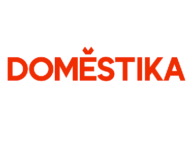 Domestika  coupons