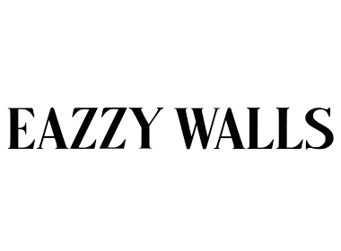 EazzyWalls  coupons
