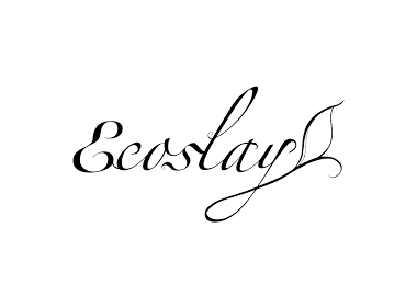 Ecoslay  coupons