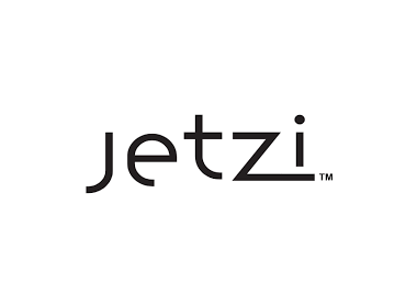 Jetzi  coupons