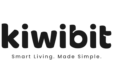 Kiwibit  coupons