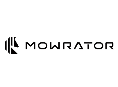 Mowrator  coupons