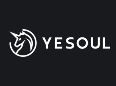 YESOUL  coupons