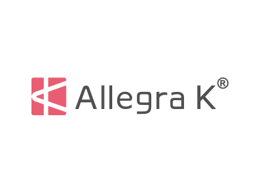 Allegra-k  coupons