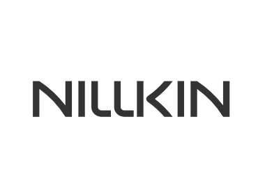 Nillkin coupons