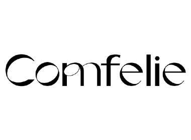 Comfelie  coupons