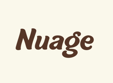 Nuage Soft Wear coupons