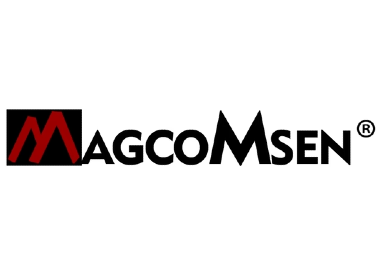 Magcomsen  coupons