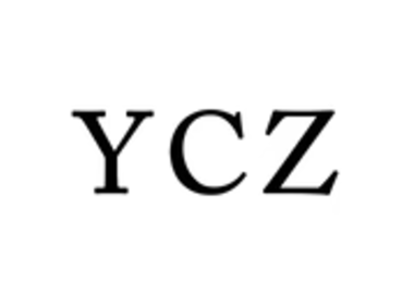 YCZ Fragrance coupons