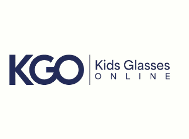 Kids Glasses Online coupons