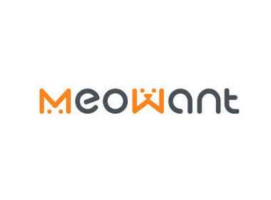 Meowant  coupons