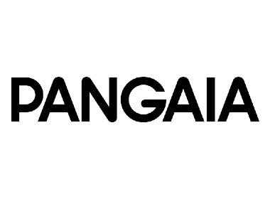 Pangaia  coupons