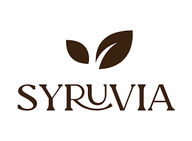 Syruvia  coupons