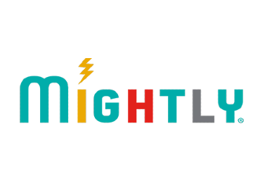 Mightly  coupons