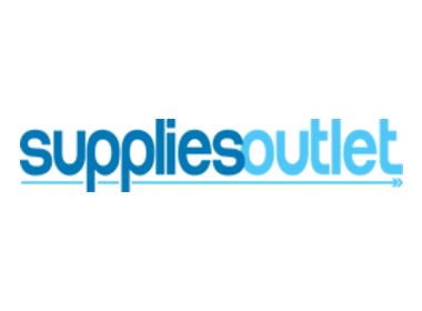 Supplies Outlet coupons