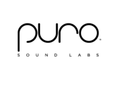 Puro Sound  coupons