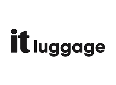  IT Luggage  coupons