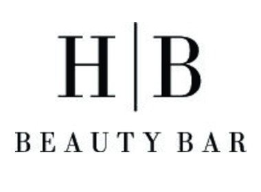 HB Beauty Bar coupons