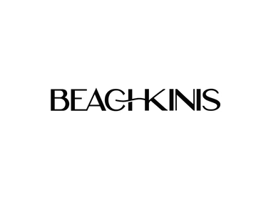 Beachkinis  coupons