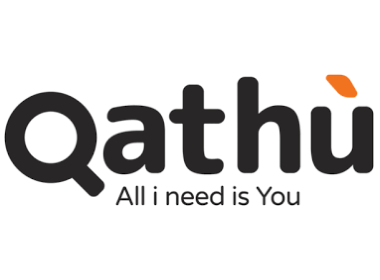 Qathu  coupons