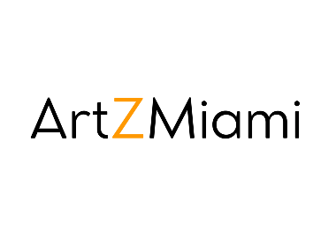 Artzmiami  coupons
