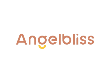 Angelbliss  coupons