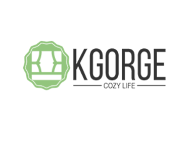 KGORGE  coupons