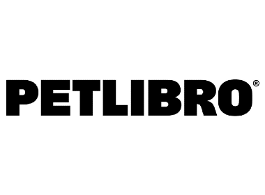 Petlibro  coupons
