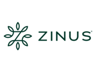 Zinus  coupons