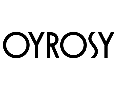 Oyrosy  coupons