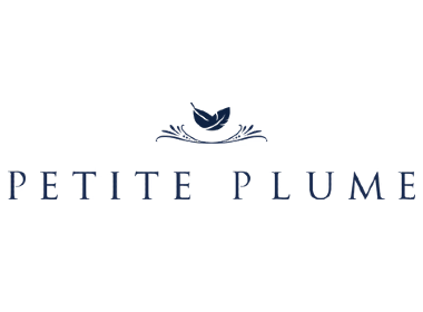 Petite Plume coupons