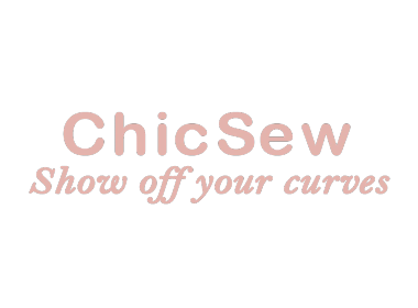 ChicSew  coupons