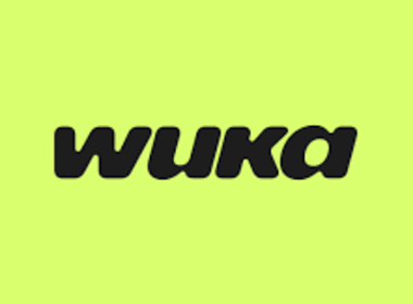 Wuka  coupons