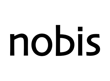 Nobis  coupons