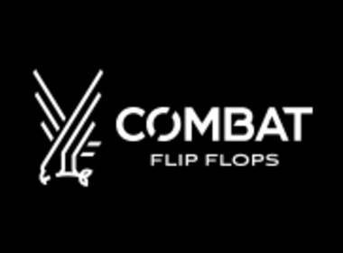 Combat Flip Flops coupons