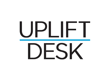Uplift Desk coupons