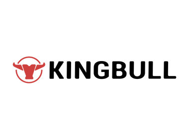 Kingbull Bike coupons