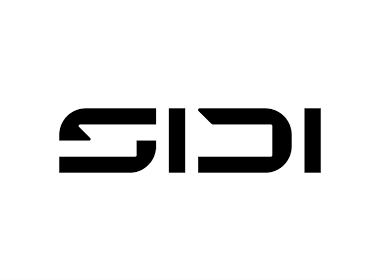 Sidi   coupons