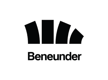 Beneunder  coupons