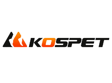 KOSPET  coupons