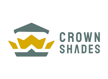 Crown Shades coupons
