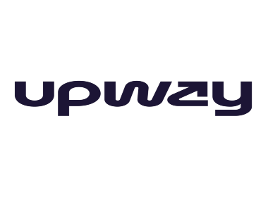 Upway  coupons